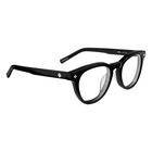 KADEN 52, Black-Demo  W/ Spy+ Lens Print, hi-res image number null